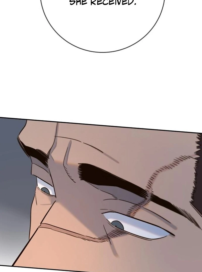 Everyone Loves Her (Valir Scans) - Chapter 32 manhwa