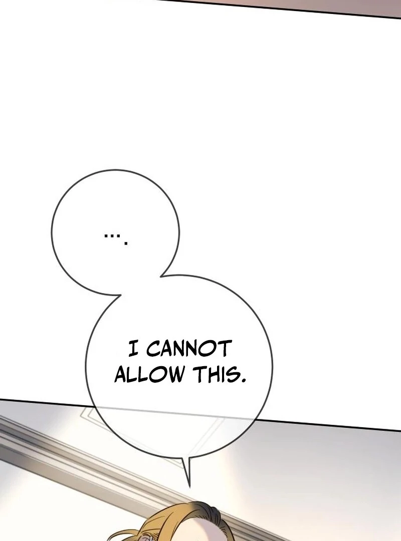 Everyone Loves Her (Valir Scans) - Chapter 32 manhwa