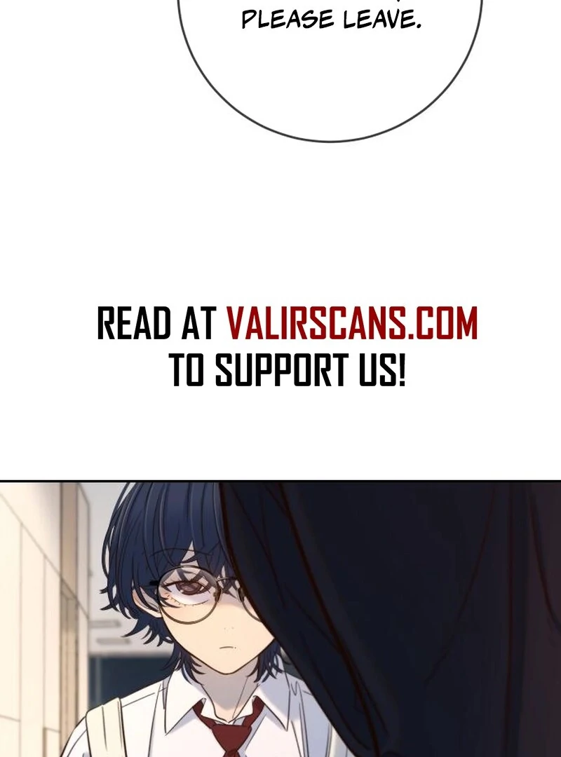 Everyone Loves Her (Valir Scans) - Chapter 32 manhwa