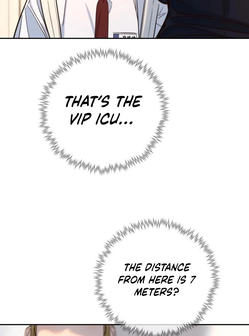 Everyone Loves Her (Valir Scans) - Chapter 32 manhwa