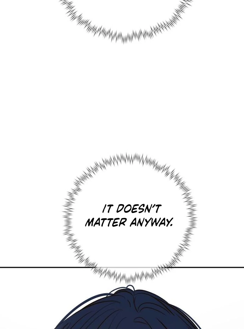 Everyone Loves Her (Valir Scans) - Chapter 32 manhwa