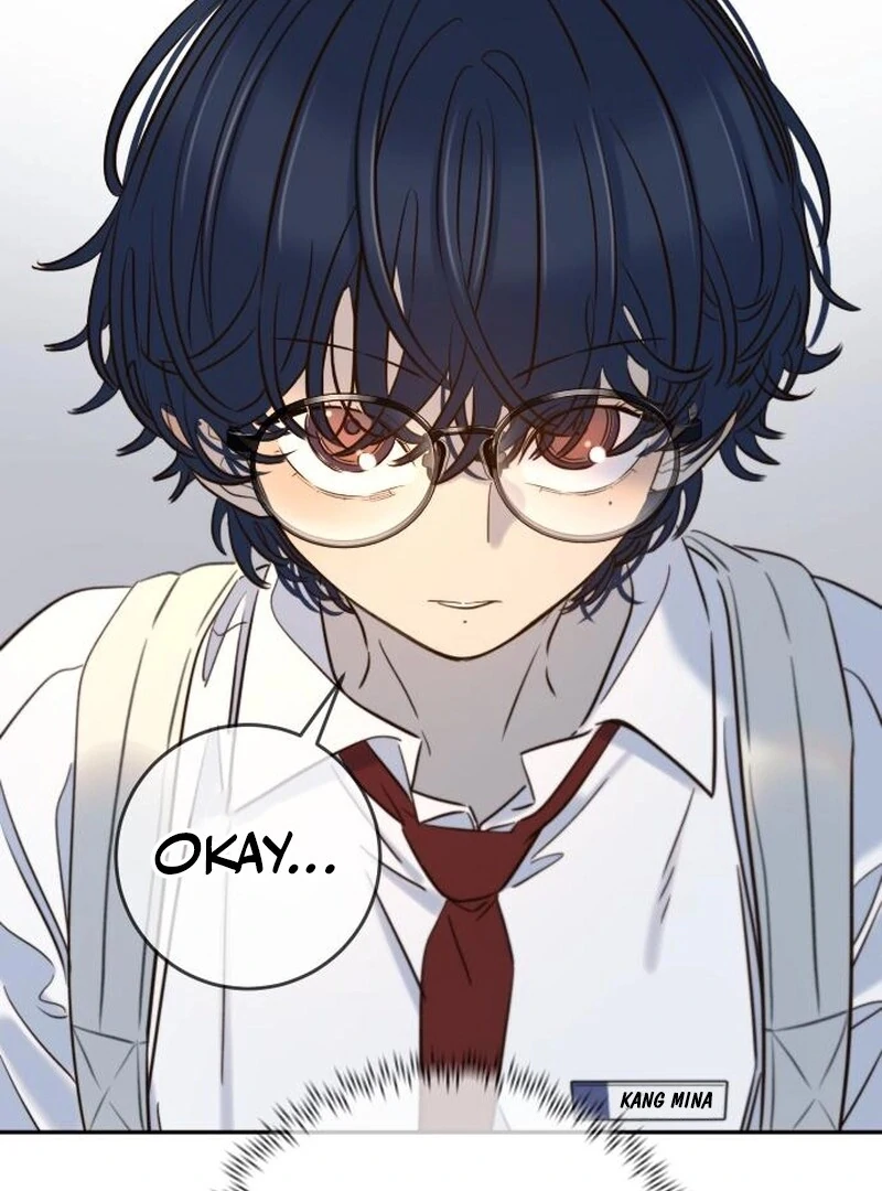 Everyone Loves Her (Valir Scans) - Chapter 32 manhwa