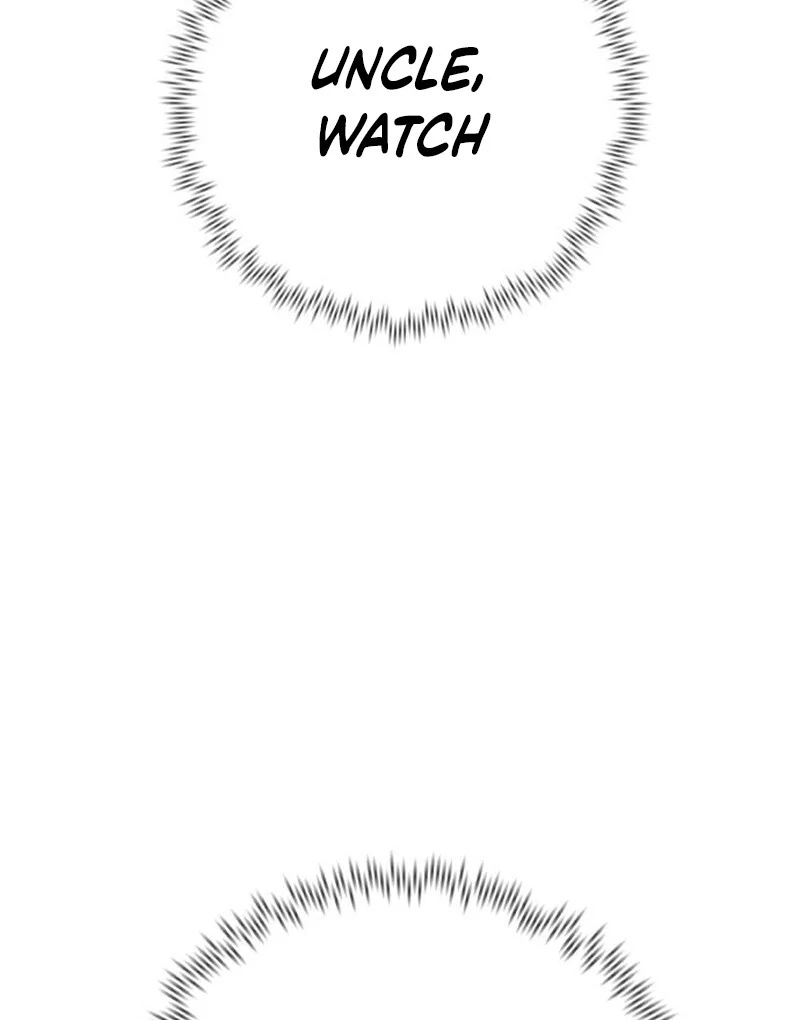 Everyone Loves Her (Valir Scans) - Chapter 32 manhwa