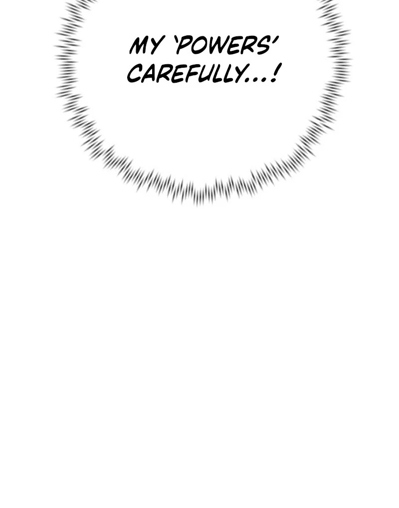 Everyone Loves Her (Valir Scans) - Chapter 32 manhwa