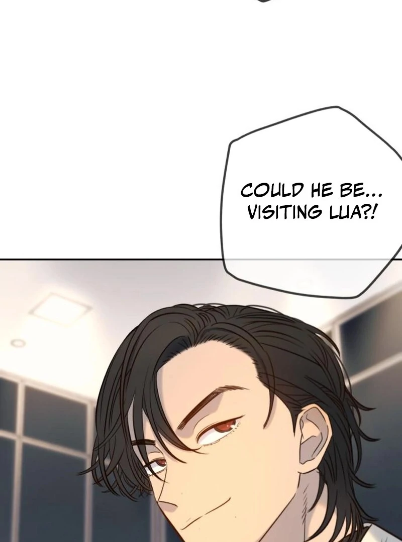 Everyone Loves Her (Valir Scans) - Chapter 32 manhwa