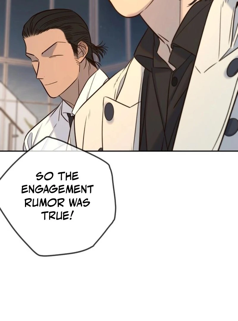 Everyone Loves Her (Valir Scans) - Chapter 32 manhwa