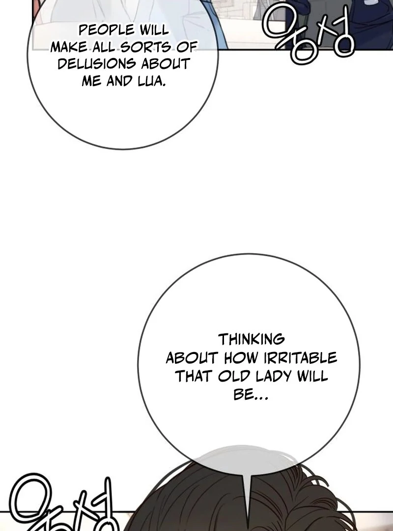 Everyone Loves Her (Valir Scans) - Chapter 32 manhwa