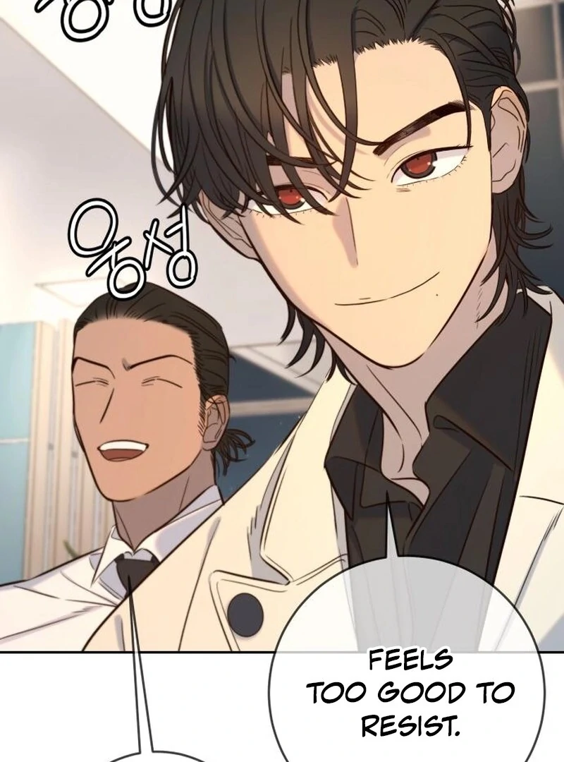 Everyone Loves Her (Valir Scans) - Chapter 32 manhwa