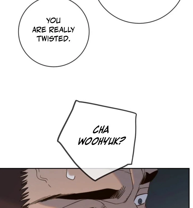 Everyone Loves Her (Valir Scans) - Chapter 32 manhwa