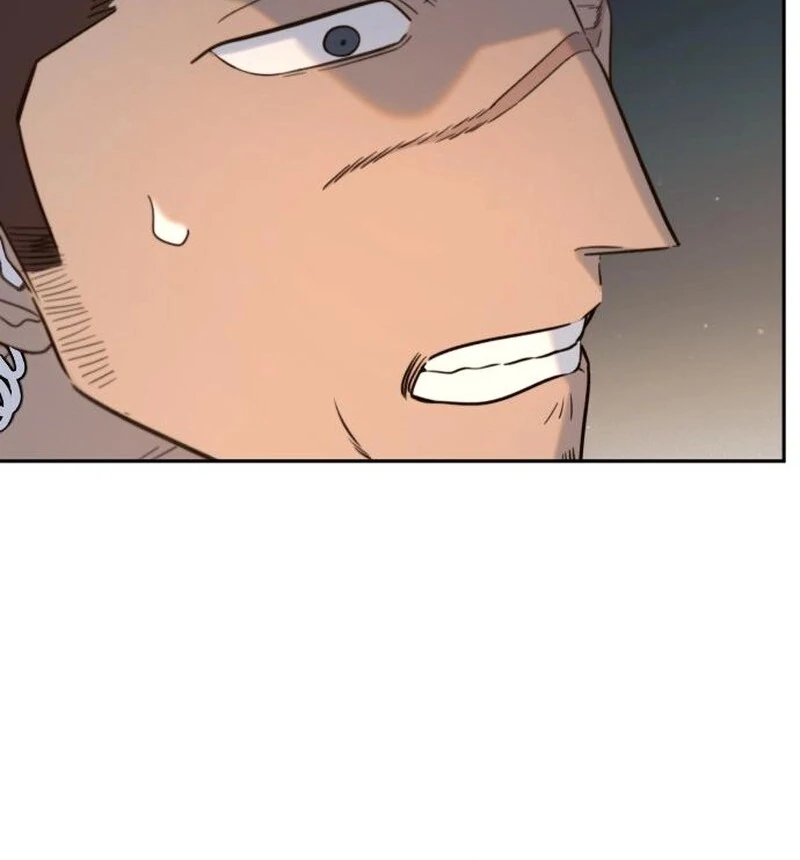 Everyone Loves Her (Valir Scans) - Chapter 32 manhwa