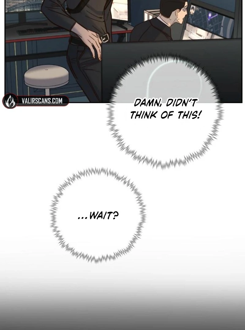 Everyone Loves Her (Valir Scans) - Chapter 32 manhwa