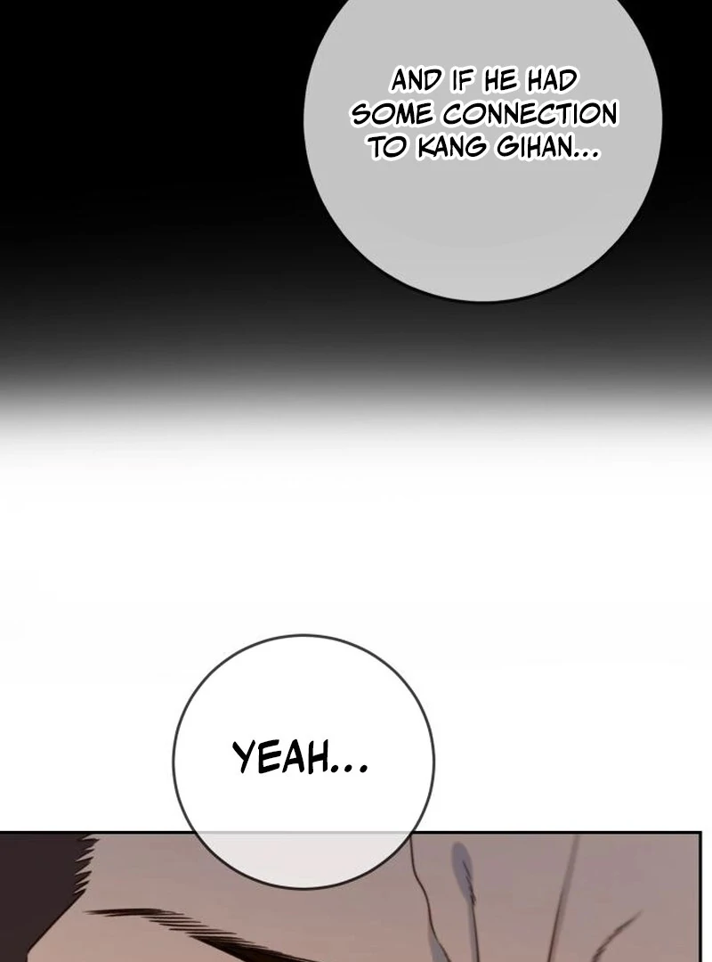 Everyone Loves Her (Valir Scans) - Chapter 32 manhwa