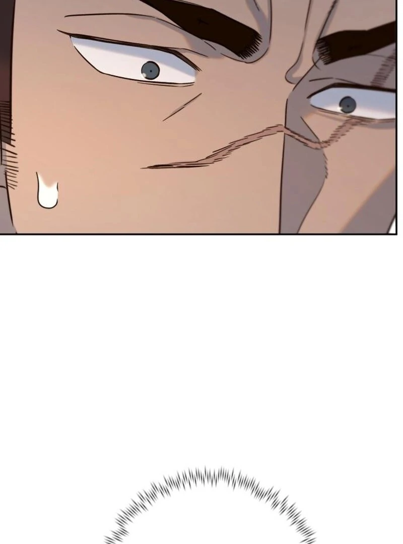 Everyone Loves Her (Valir Scans) - Chapter 32 manhwa