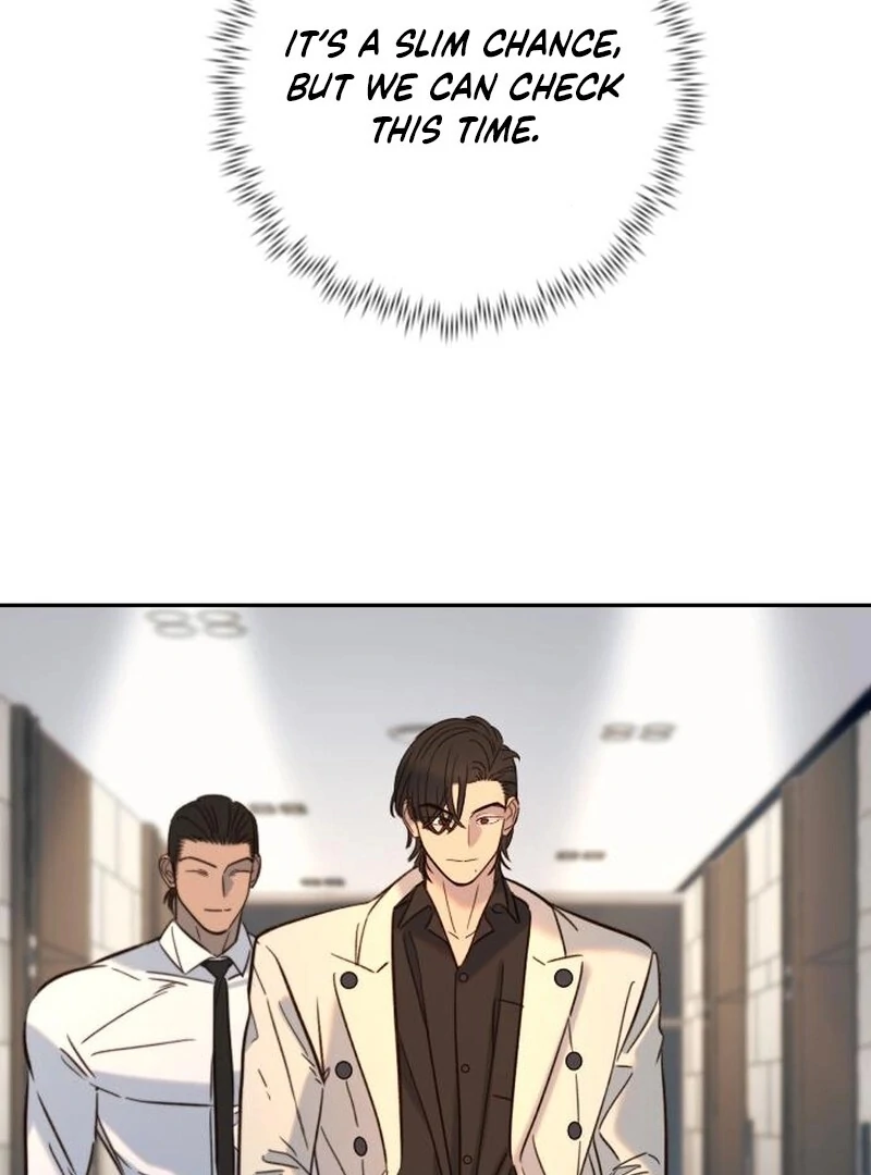 Everyone Loves Her (Valir Scans) - Chapter 32 manhwa