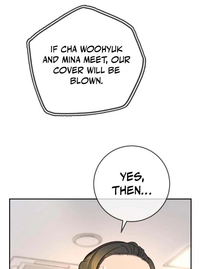 Everyone Loves Her (Valir Scans) - Chapter 32 manhwa