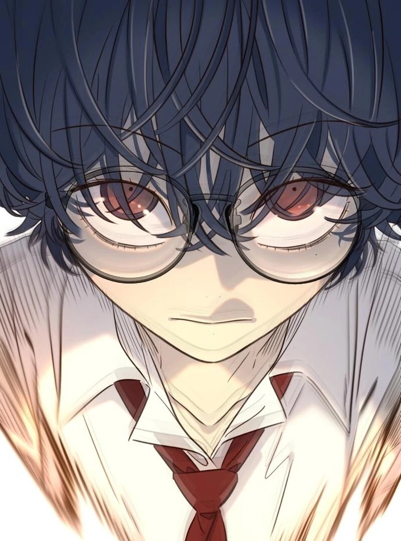 Everyone Loves Her (Valir Scans) - Chapter 32 manhwa