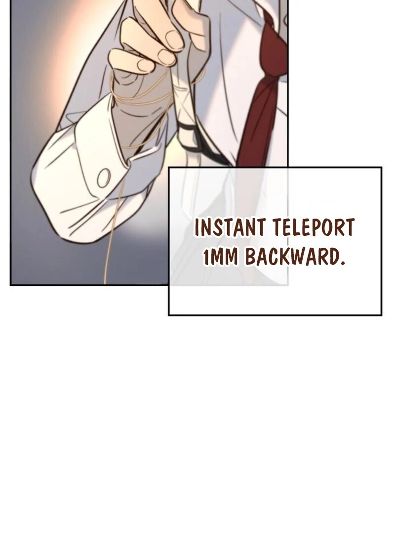 Everyone Loves Her (Valir Scans) - Chapter 32 manhwa