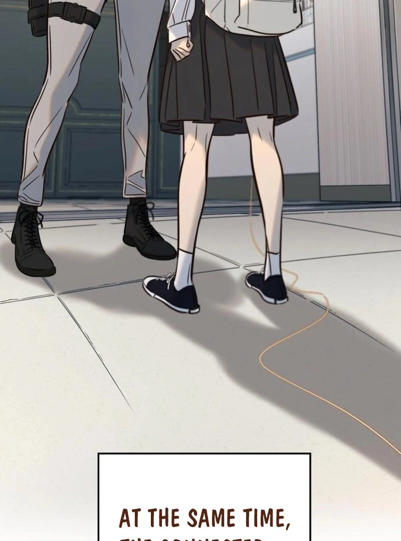 Everyone Loves Her (Valir Scans) - Chapter 32 manhwa