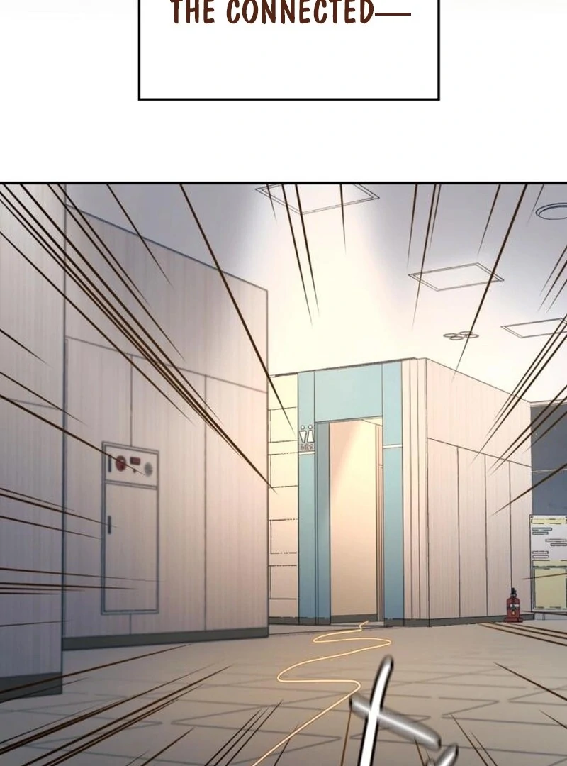 Everyone Loves Her (Valir Scans) - Chapter 32 manhwa