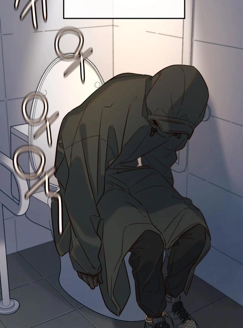 Everyone Loves Her (Valir Scans) - Chapter 32 manhwa