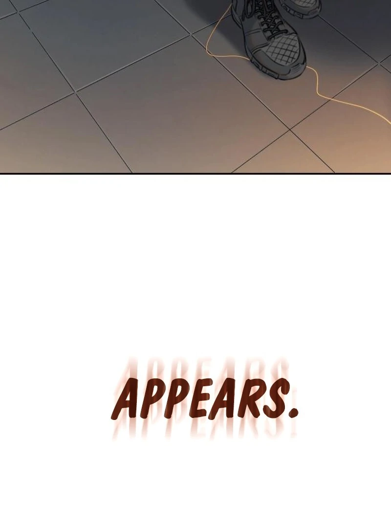 Everyone Loves Her (Valir Scans) - Chapter 32 manhwa