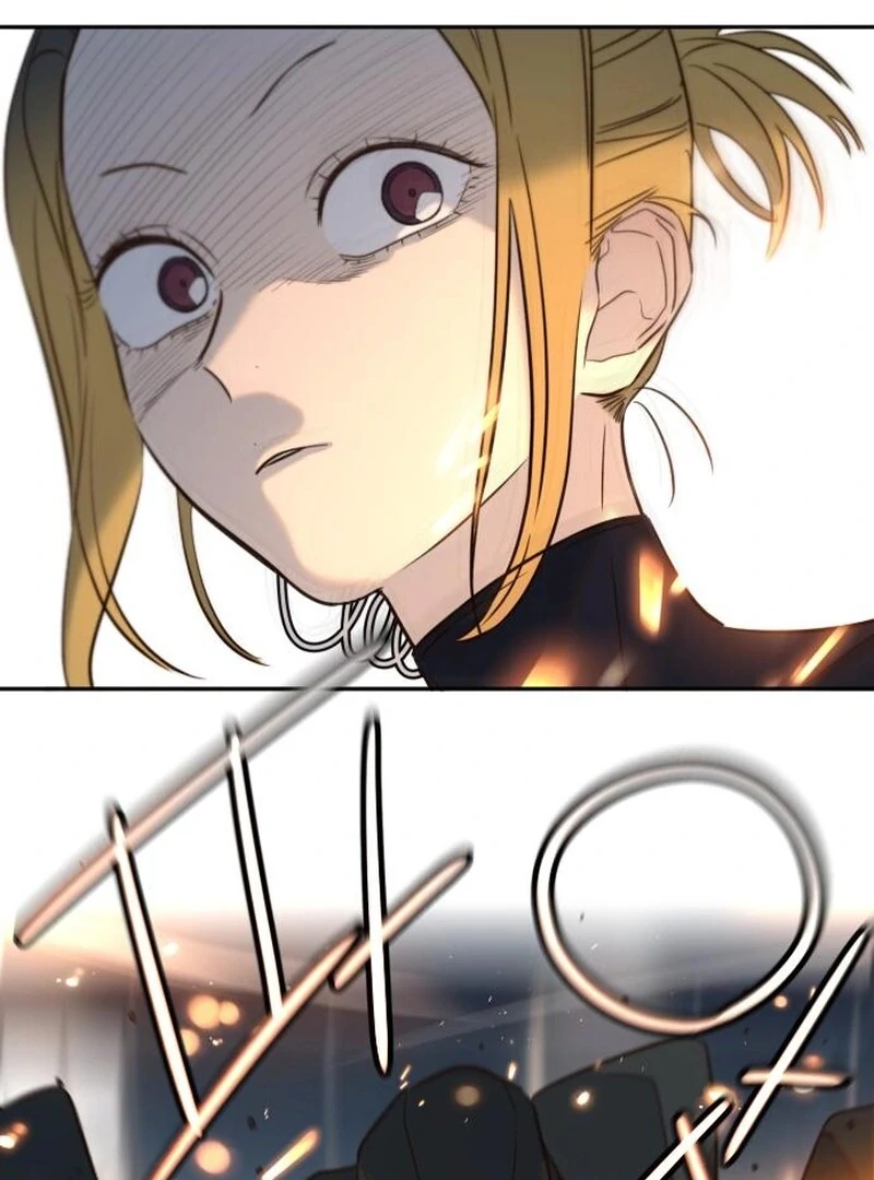 Everyone Loves Her (Valir Scans) - Chapter 32 manhwa