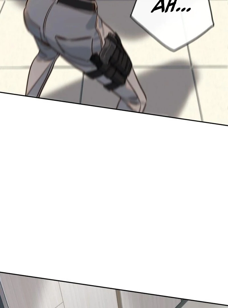 Everyone Loves Her (Valir Scans) - Chapter 32 manhwa