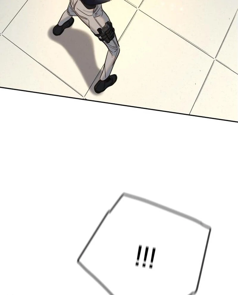 Everyone Loves Her (Valir Scans) - Chapter 32 manhwa
