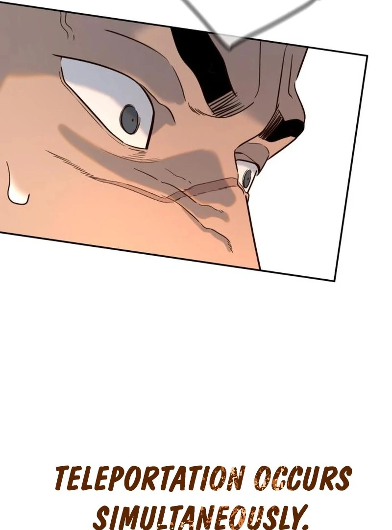 Everyone Loves Her (Valir Scans) - Chapter 32 manhwa