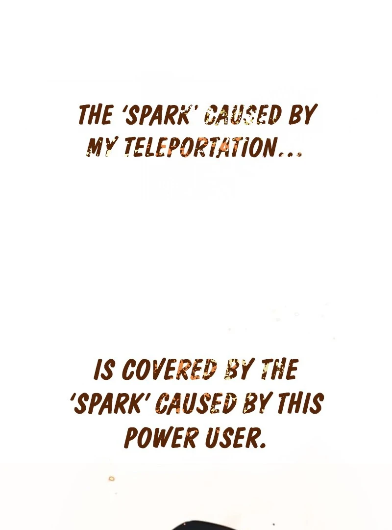 Everyone Loves Her (Valir Scans) - Chapter 32 manhwa