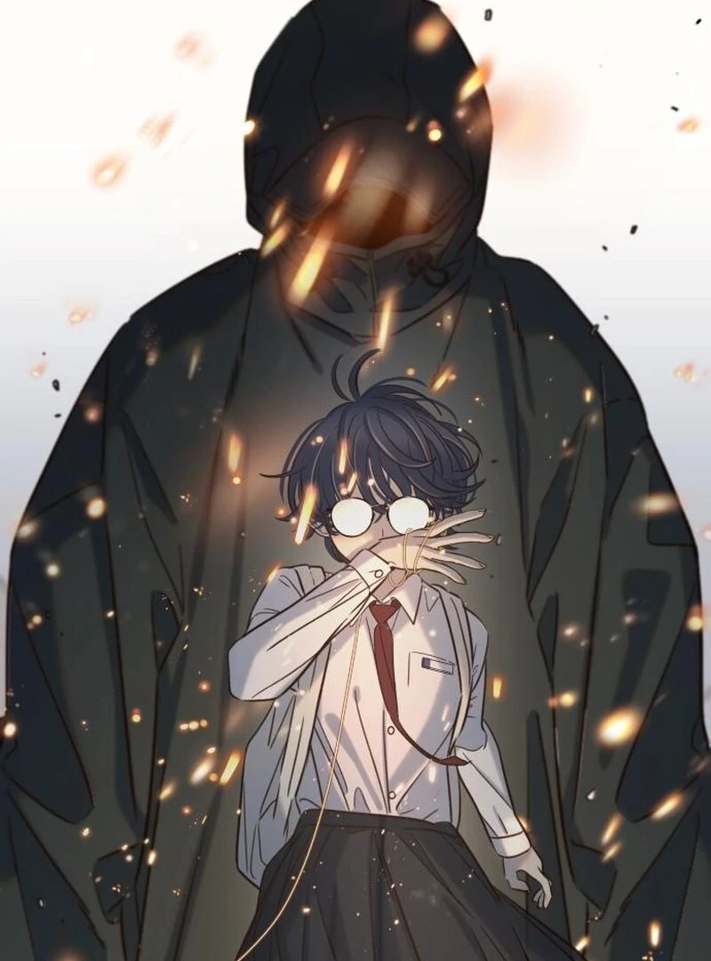 Everyone Loves Her (Valir Scans) - Chapter 32 manhwa
