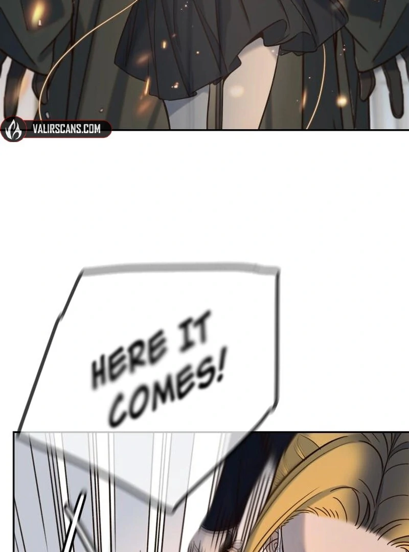 Everyone Loves Her (Valir Scans) - Chapter 32 manhwa