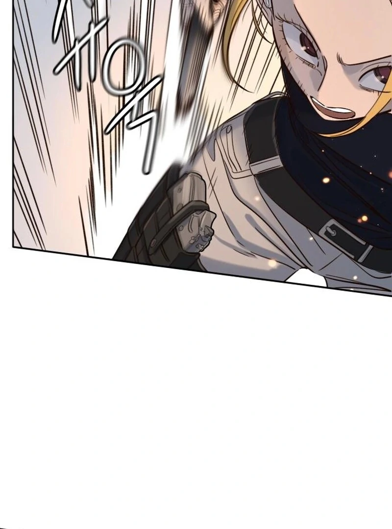 Everyone Loves Her (Valir Scans) - Chapter 32 manhwa