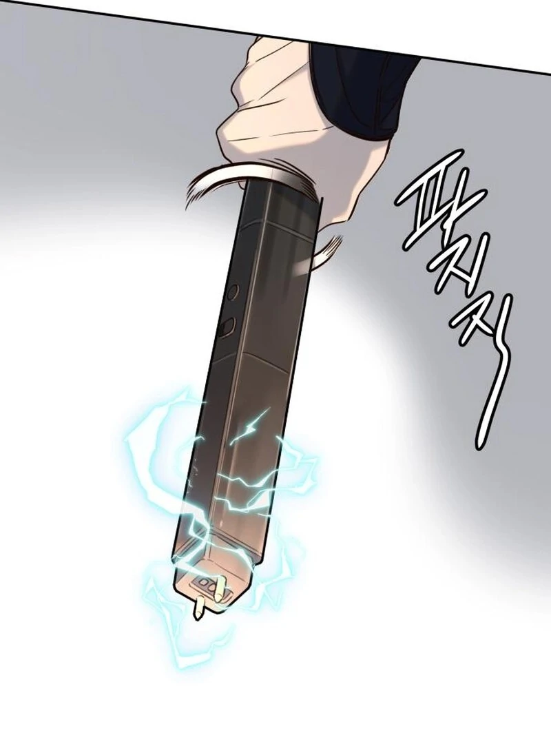 Everyone Loves Her (Valir Scans) - Chapter 32 manhwa