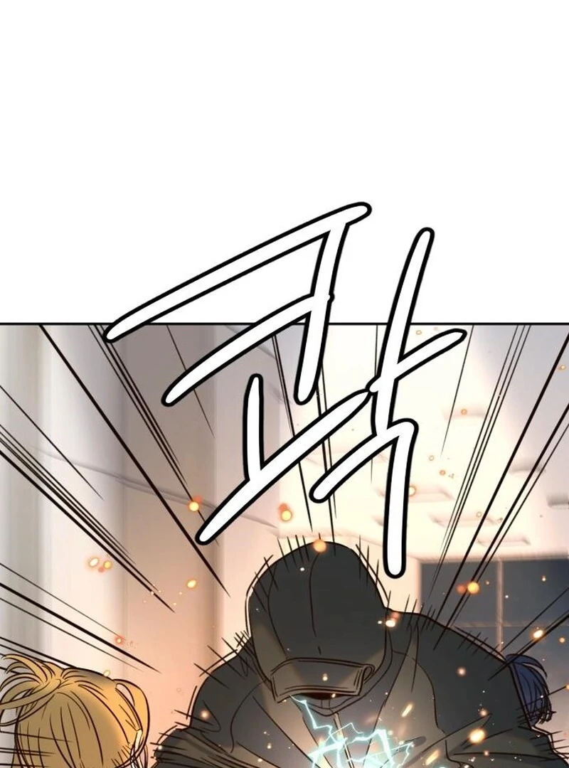 Everyone Loves Her (Valir Scans) - Chapter 32 manhwa