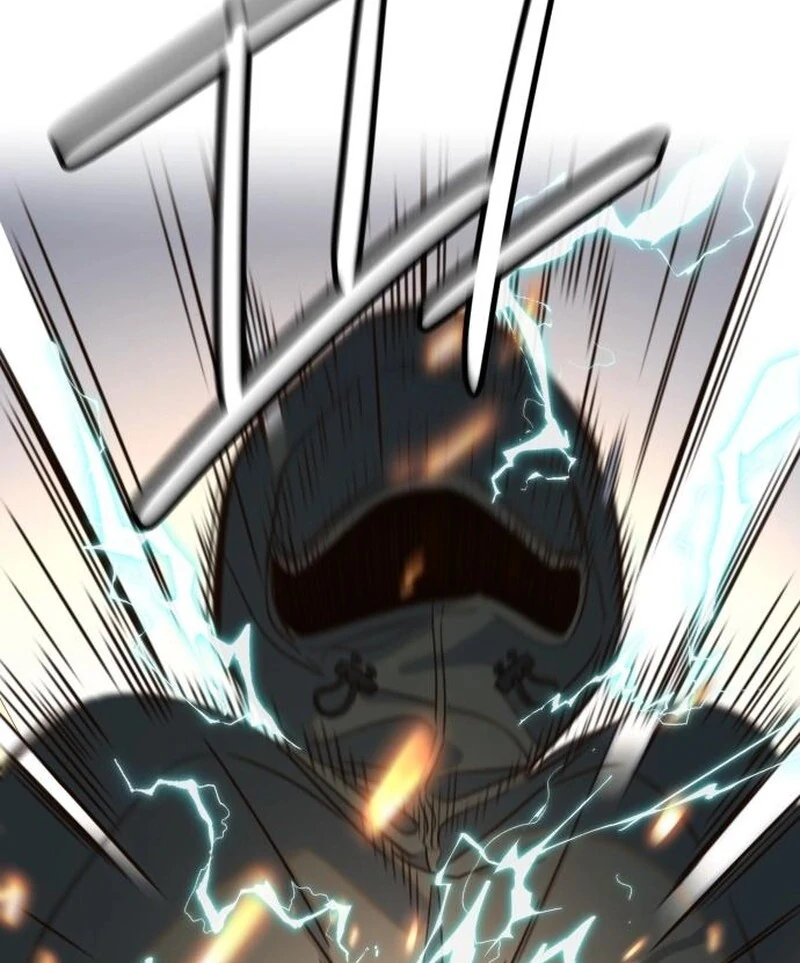 Everyone Loves Her (Valir Scans) - Chapter 32 manhwa
