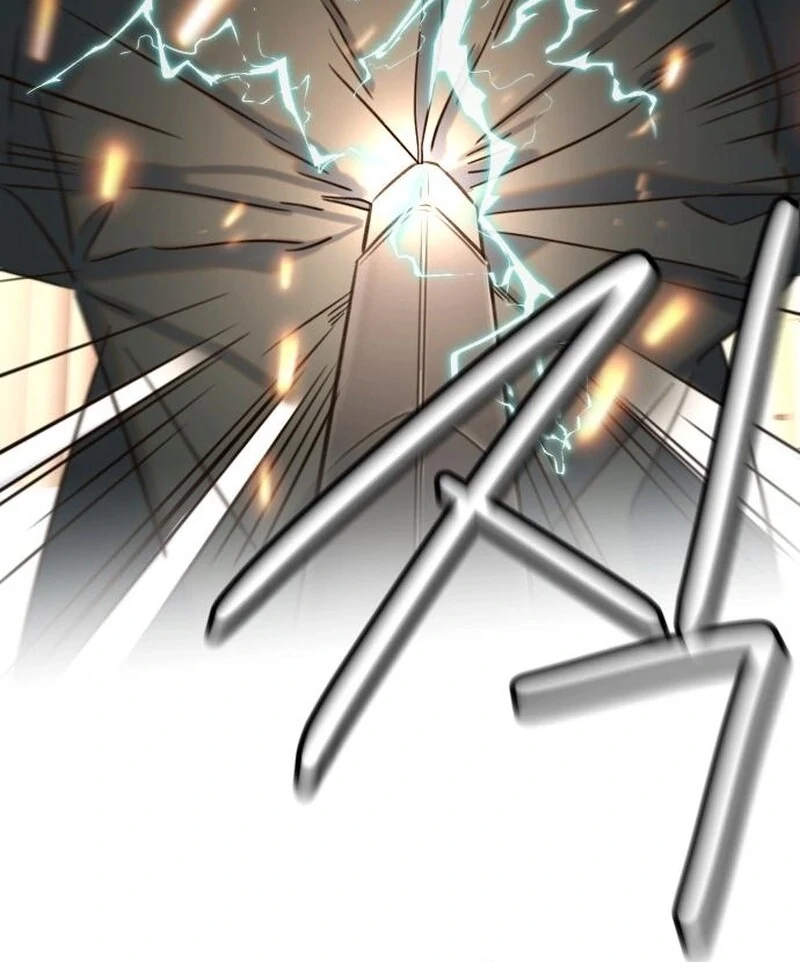 Everyone Loves Her (Valir Scans) - Chapter 32 manhwa