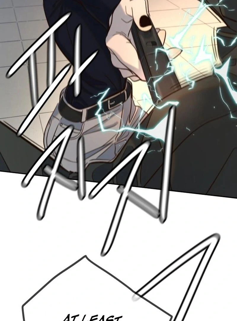 Everyone Loves Her (Valir Scans) - Chapter 32 manhwa