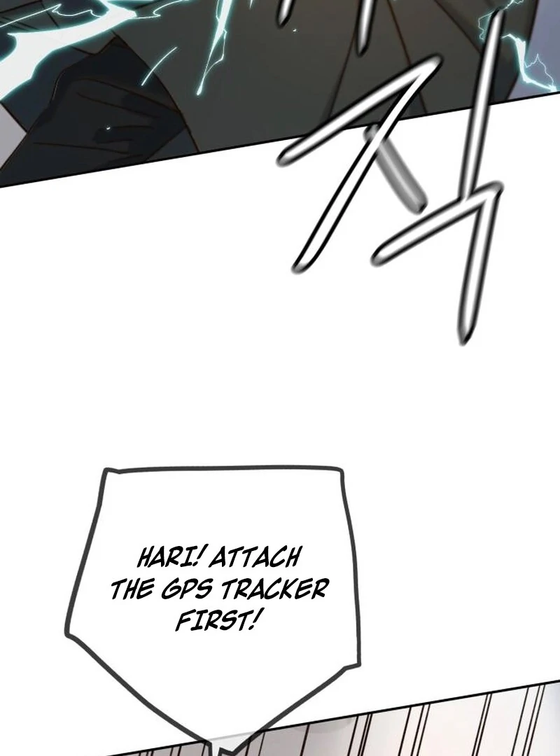 Everyone Loves Her (Valir Scans) - Chapter 32 manhwa