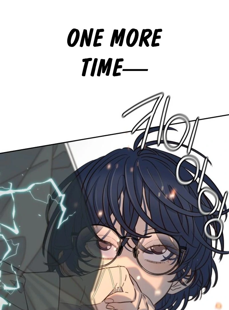 Everyone Loves Her (Valir Scans) - Chapter 32 manhwa