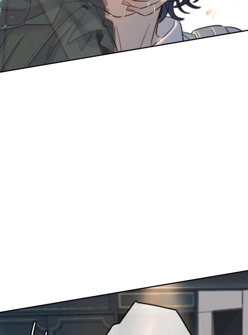 Everyone Loves Her (Valir Scans) - Chapter 32 manhwa