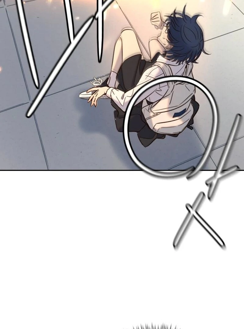 Everyone Loves Her (Valir Scans) - Chapter 32 manhwa