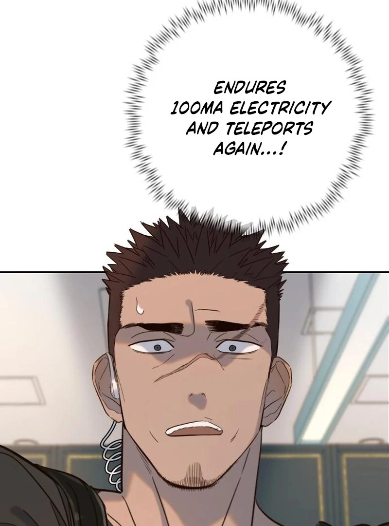 Everyone Loves Her (Valir Scans) - Chapter 32 manhwa