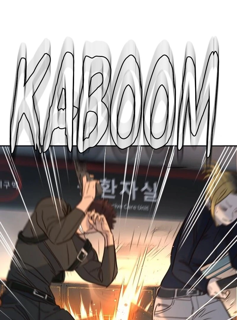 Everyone Loves Her (Valir Scans) - Chapter 32 manhwa