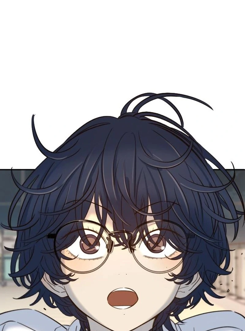 Everyone Loves Her (Valir Scans) - Chapter 32 manhwa