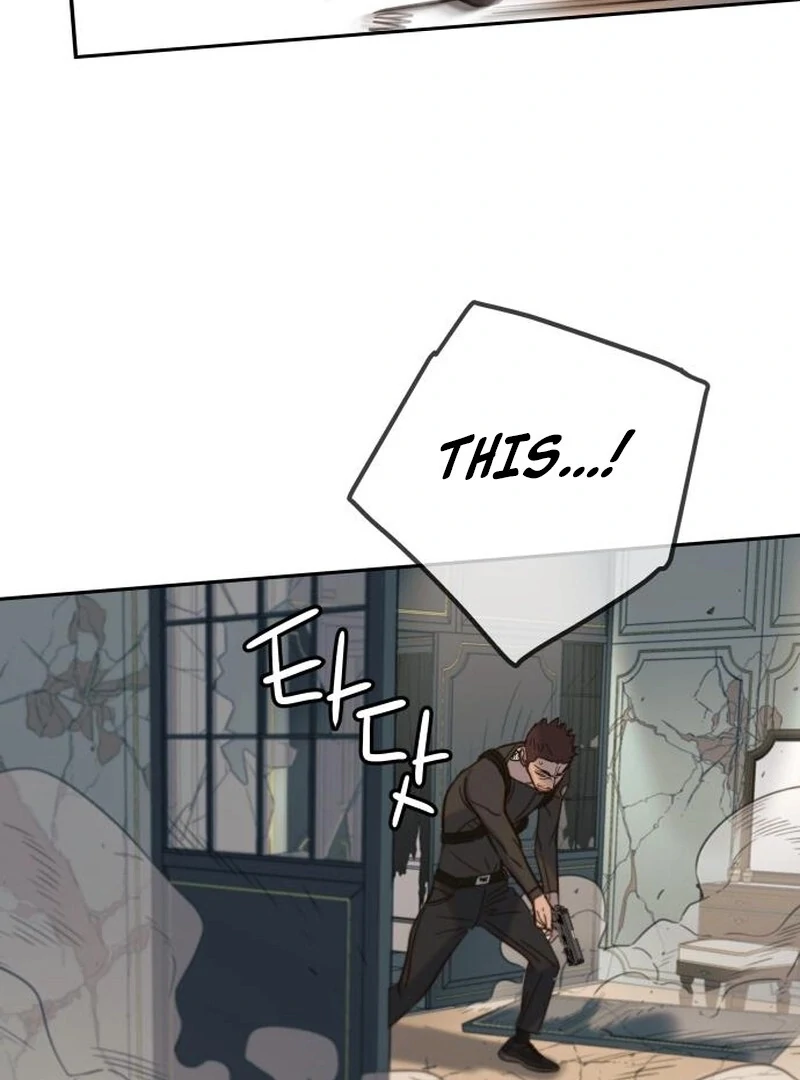 Everyone Loves Her (Valir Scans) - Chapter 32 manhwa