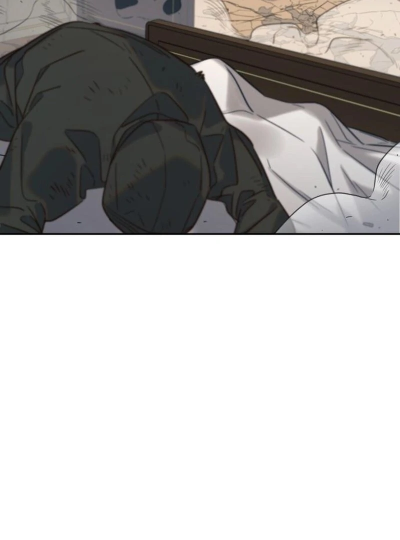 Everyone Loves Her (Valir Scans) - Chapter 32 manhwa
