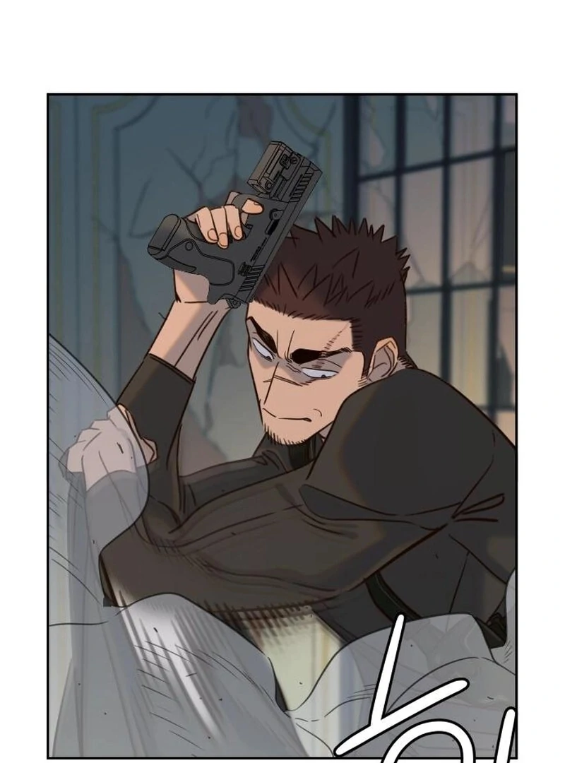 Everyone Loves Her (Valir Scans) - Chapter 32 manhwa