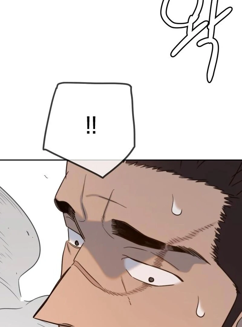 Everyone Loves Her (Valir Scans) - Chapter 32 manhwa