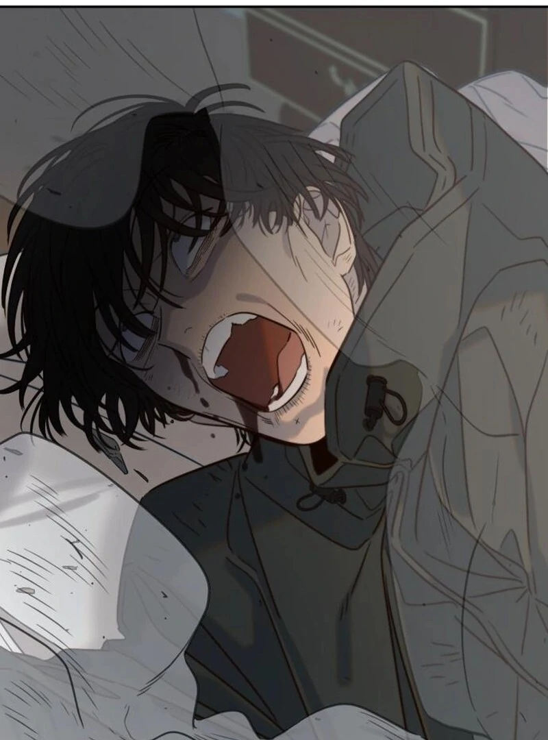 Everyone Loves Her (Valir Scans) - Chapter 32 manhwa